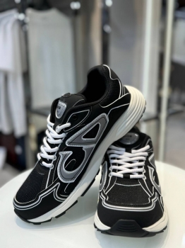 Кроссовки Christian Dior Артикул BMS-143936. Вид 1
