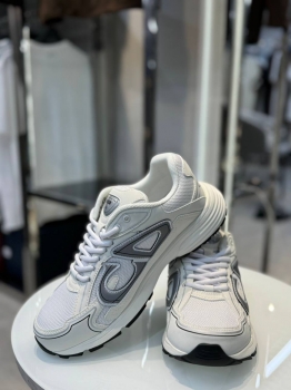 Кроссовки Christian Dior Артикул BMS-143935. Вид 1
