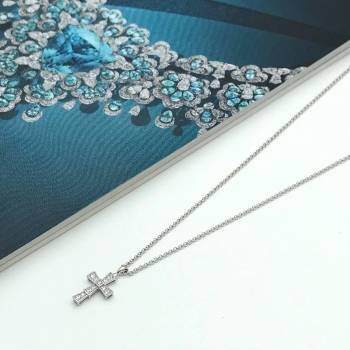 Подвеска  Bvlgari Артикул BMS-143939. Вид 2