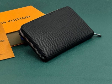 Портмоне Louis Vuitton Артикул BMS-143949. Вид 3