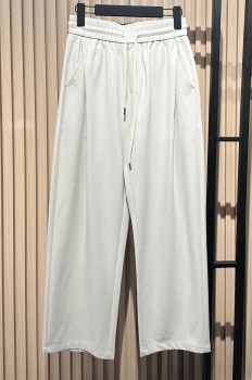 Брюки  Christian Dior Артикул BMS-143952. Вид 1