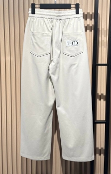 Брюки  Christian Dior Артикул BMS-143952. Вид 2