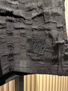 Костюм Louis Vuitton Артикул BMS-143953. Вид 2