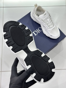 Кроссовки Christian Dior Артикул BMS-143983. Вид 2