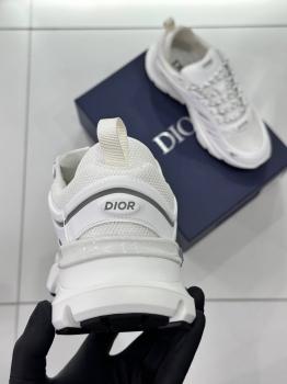 Кроссовки Christian Dior Артикул BMS-143983. Вид 4