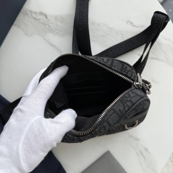 Сумка мужская Christian Dior Артикул BMS-144002. Вид 2