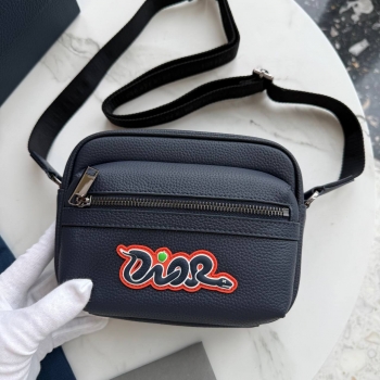 Сумка мужская Christian Dior Артикул BMS-144001. Вид 1