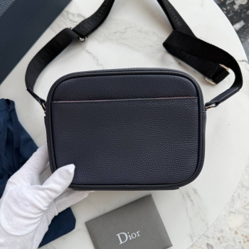 Сумка мужская Christian Dior Артикул BMS-144001. Вид 2