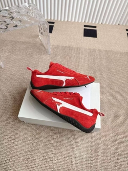 Кроссовки Balenciaga Артикул BMS-144024. Вид 2