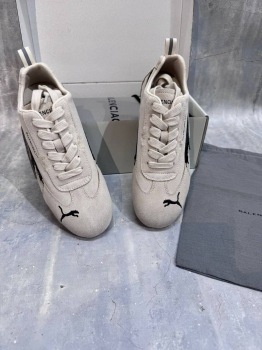 Кроссовки Balenciaga Артикул BMS-144023. Вид 1