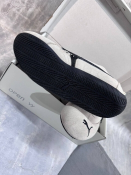 Кроссовки Balenciaga Артикул BMS-144023. Вид 4