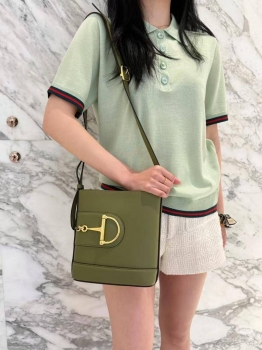 Поло  Gucci Артикул BMS-144101. Вид 3