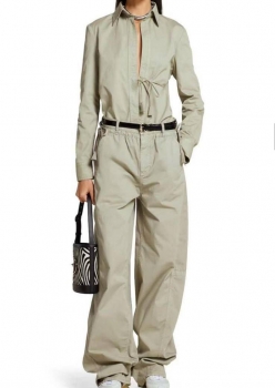Рубашка  Gucci Артикул BMS-144104. Вид 1