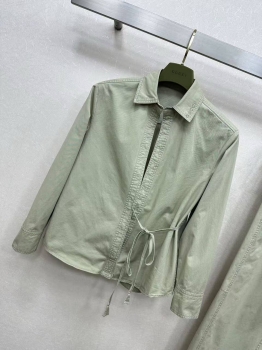 Рубашка  Gucci Артикул BMS-144104. Вид 2