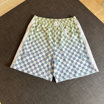 Костюм мужской Louis Vuitton Артикул BMS-144124. Вид 3