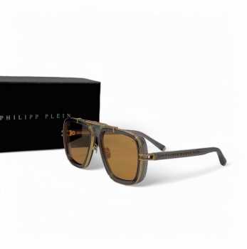Очки Philipp Plein Артикул BMS-144139. Вид 1