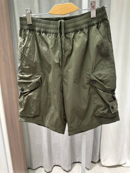 Шорты Stone Island  Артикул BMS-144144. Вид 1