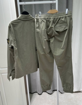 Костюм Stone Island  Артикул BMS-144148. Вид 3