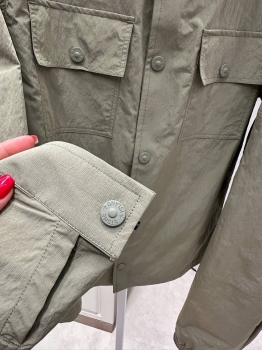 Костюм Stone Island  Артикул BMS-144148. Вид 4