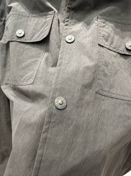 Костюм Stone Island  Артикул BMS-144147. Вид 2