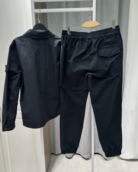 Костюм Stone Island  Артикул BMS-144147. Вид 3