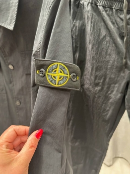 Костюм Stone Island  Артикул BMS-144147. Вид 4