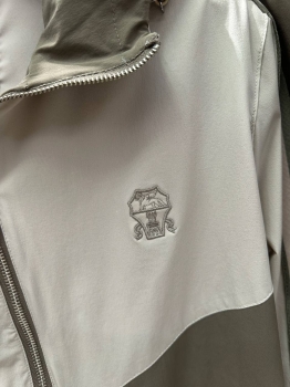  Костюм спортивный Brunello Cucinelli Артикул BMS-144154. Вид 2