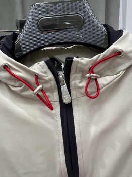 Костюм спортивный Brunello Cucinelli Артикул BMS-144152. Вид 3