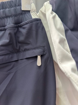  Костюм спортивный Brunello Cucinelli Артикул BMS-144152. Вид 5