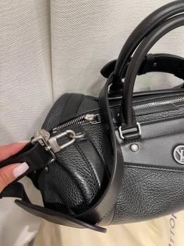 Сумка женская Biker MM Louis Vuitton Артикул BMS-144156. Вид 2