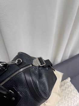 Сумка женская Biker MM Louis Vuitton Артикул BMS-144156. Вид 4