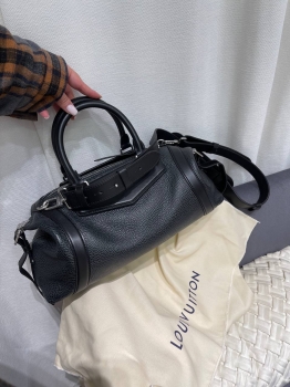 Сумка женская Biker MM Louis Vuitton Артикул BMS-144156. Вид 5