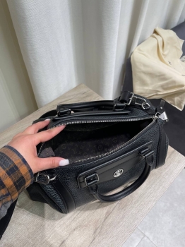 Сумка женская Biker MM Louis Vuitton Артикул BMS-144156. Вид 6
