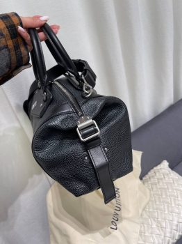 Сумка женская Biker MM Louis Vuitton Артикул BMS-144156. Вид 7