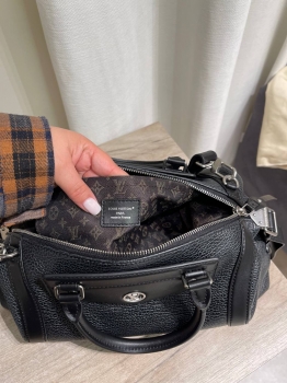 Сумка женская Biker MM Louis Vuitton Артикул BMS-144156. Вид 8