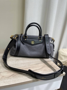 Сумка женская Biker MM Louis Vuitton Артикул BMS-144155. Вид 1