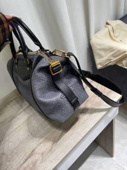 Сумка женская Biker MM Louis Vuitton Артикул BMS-144155. Вид 5