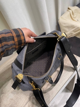 Сумка женская Biker MM Louis Vuitton Артикул BMS-144155. Вид 7