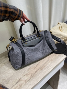 Сумка женская Biker MM Louis Vuitton Артикул BMS-144155. Вид 8