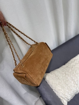Сумка женская Chanel Артикул BMS-144158. Вид 3