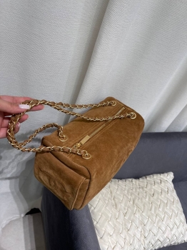 Сумка женская Chanel Артикул BMS-144158. Вид 4