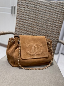 Сумка женская Chanel Артикул BMS-144157. Вид 1