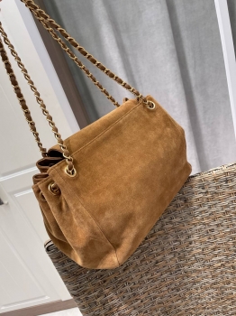 Сумка женская Chanel Артикул BMS-144157. Вид 3