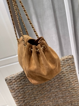 Сумка женская Chanel Артикул BMS-144157. Вид 4