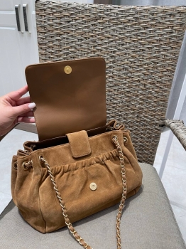 Сумка женская Chanel Артикул BMS-144157. Вид 5