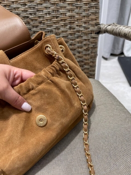 Сумка женская Chanel Артикул BMS-144157. Вид 7
