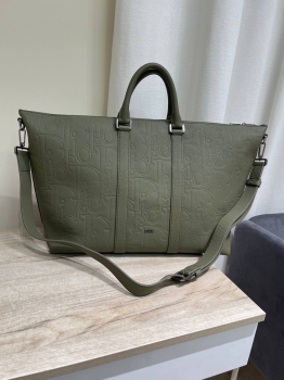 Сумка мужская 42 см  Christian Dior Артикул BMS-144163. Вид 1