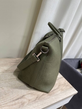 Сумка мужская 42 см  Christian Dior Артикул BMS-144163. Вид 6
