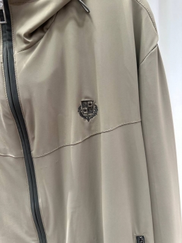 Костюм спортивный Loro Piana Артикул BMS-144171. Вид 2