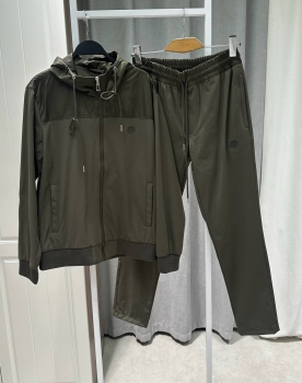 Костюм спортивный Loro Piana Артикул BMS-144170. Вид 1